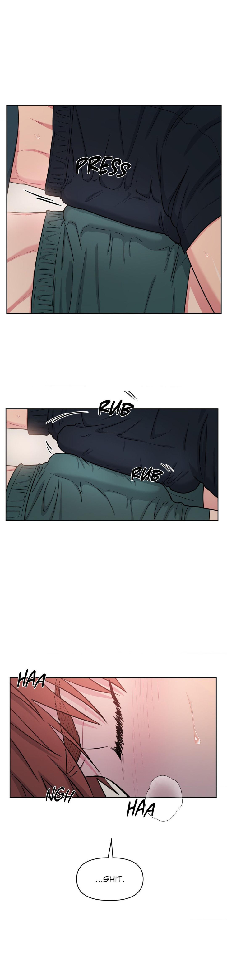 Arts-Manz-By-Lee-Gpiee-Uncensored-Eng page 25