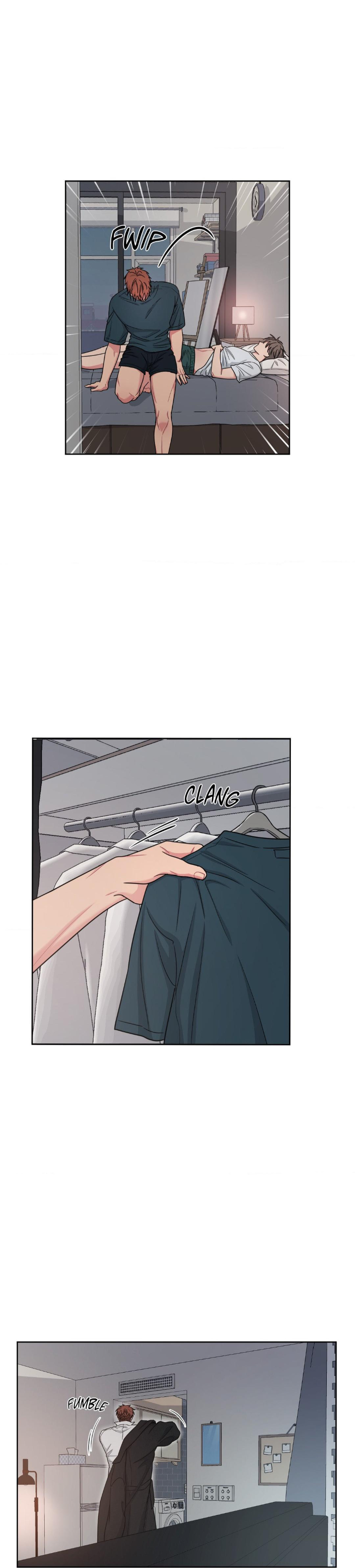 Arts-Manz-By-Lee-Gpiee-Uncensored-Eng page 26