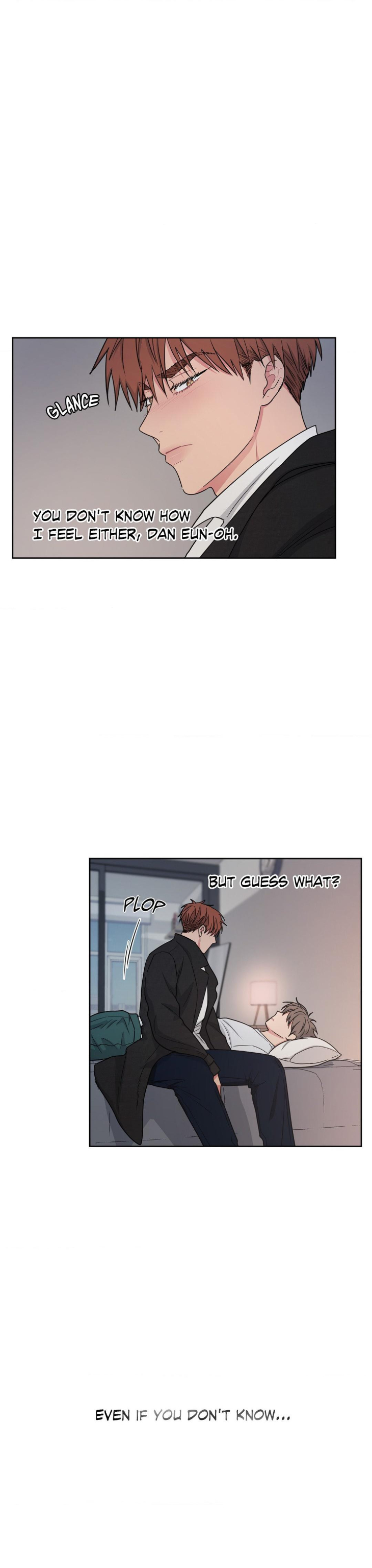 Arts-Manz-By-Lee-Gpiee-Uncensored-Eng page 27