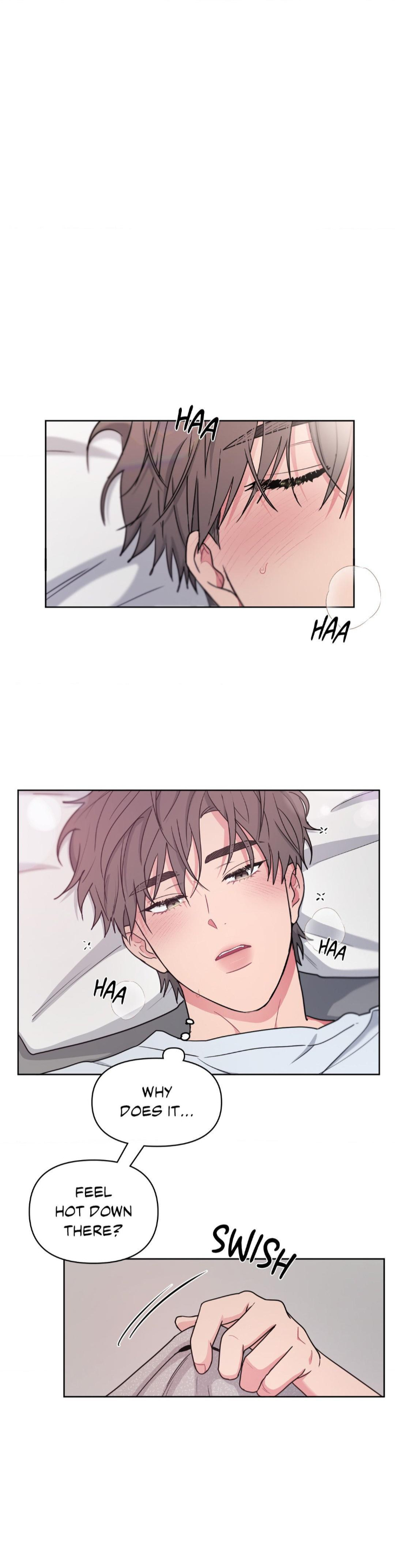 Arts-Manz-By-Lee-Gpiee-Uncensored-Eng chapter_020 thumbnail
