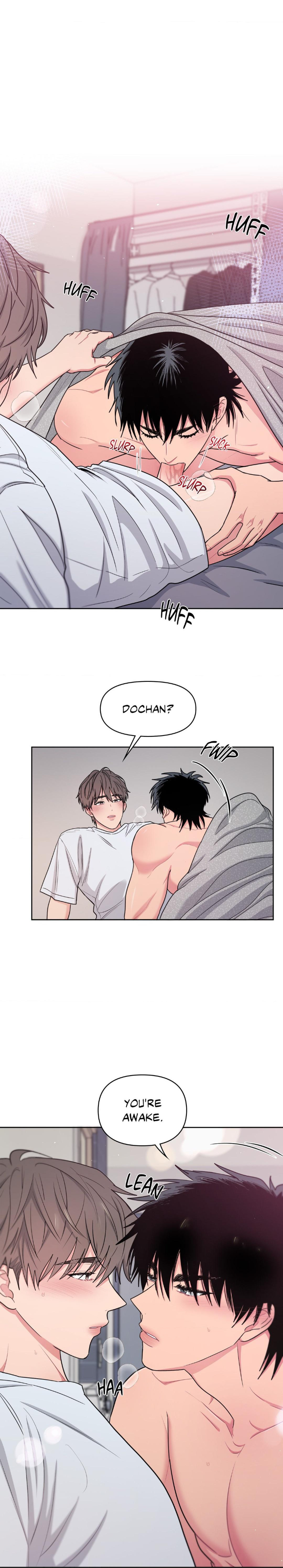 Arts-Manz-By-Lee-Gpiee-Uncensored-Eng page 2