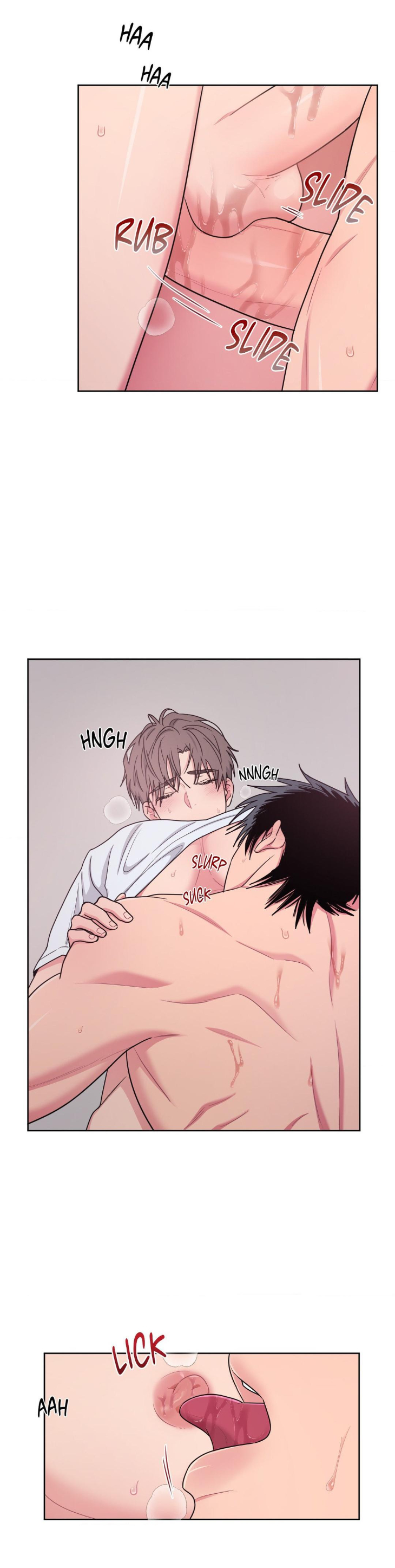 Arts-Manz-By-Lee-Gpiee-Uncensored-Eng page 4