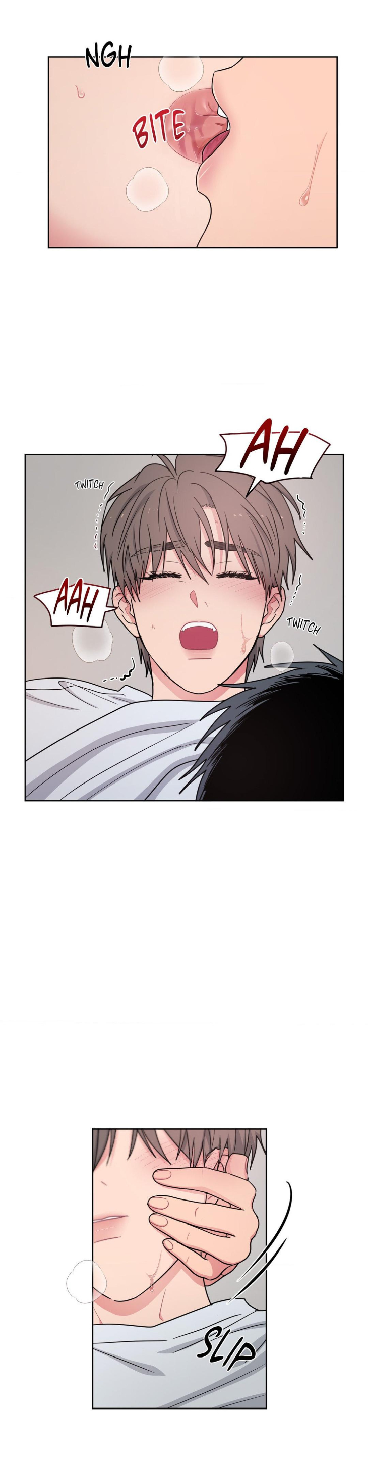 Arts-Manz-By-Lee-Gpiee-Uncensored-Eng page 5