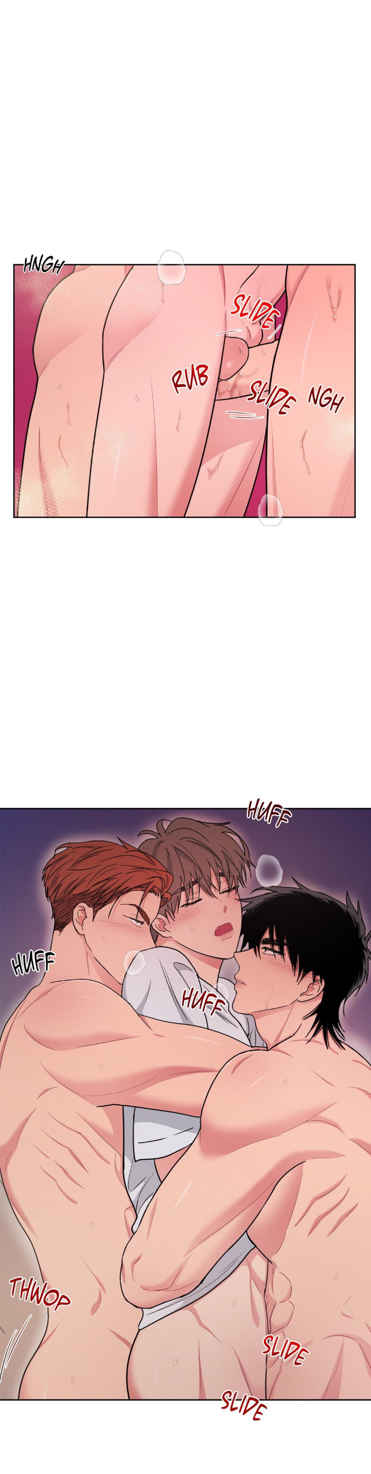 Arts-Manz-By-Lee-Gpiee-Uncensored-Eng page 7