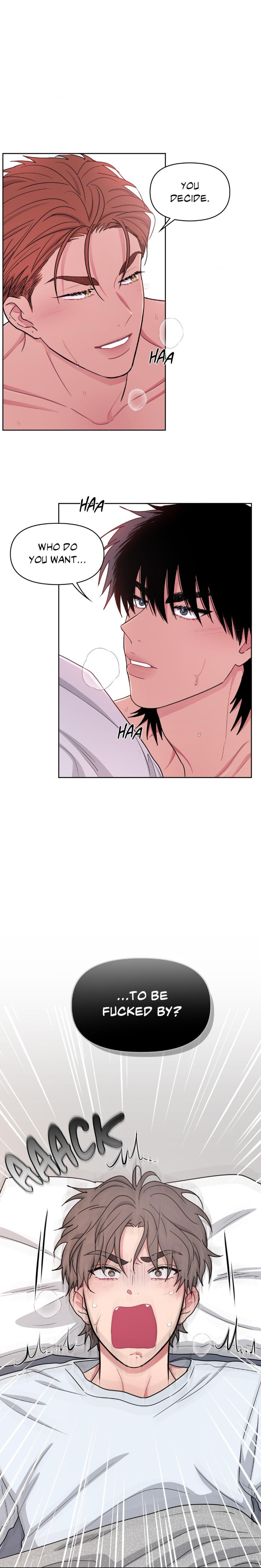 Arts-Manz-By-Lee-Gpiee-Uncensored-Eng page 8