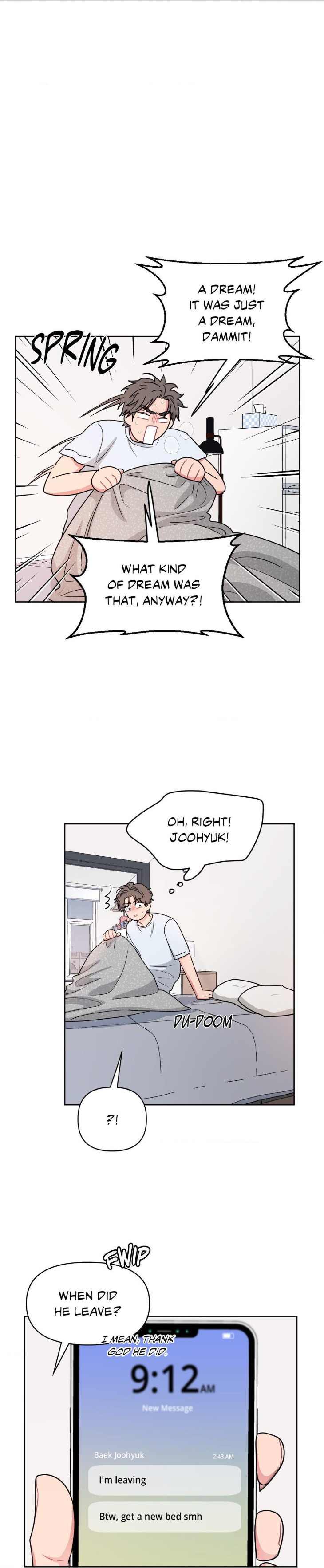 Arts-Manz-By-Lee-Gpiee-Uncensored-Eng page 9