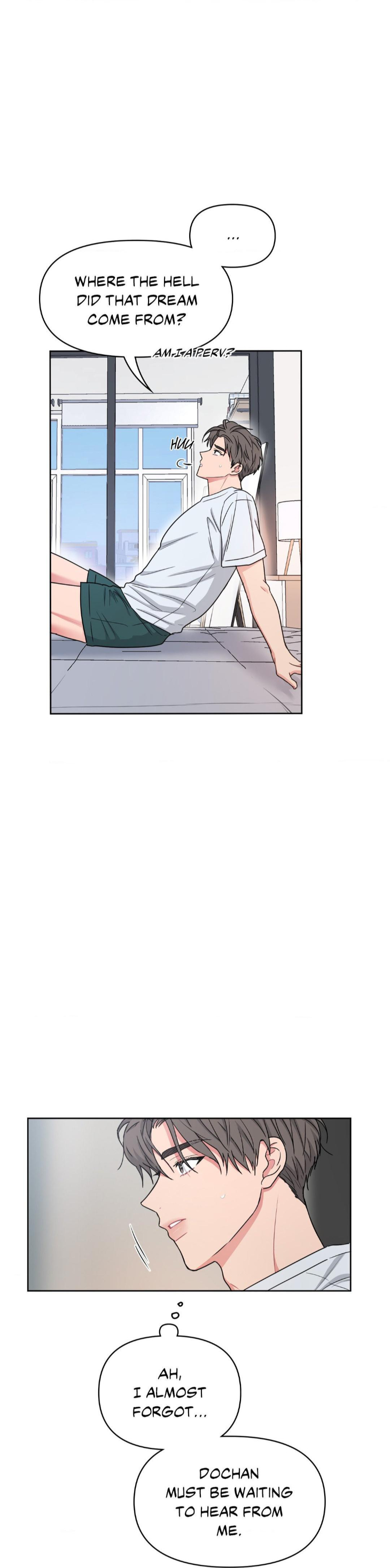Arts-Manz-By-Lee-Gpiee-Uncensored-Eng page 10