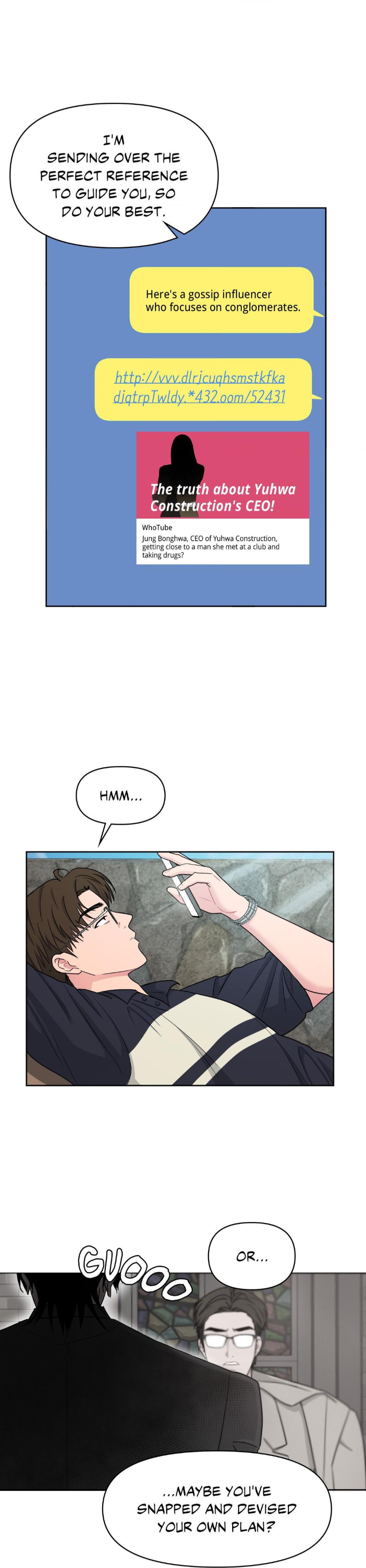 Arts-Manz-By-Lee-Gpiee-Uncensored-Eng page 12
