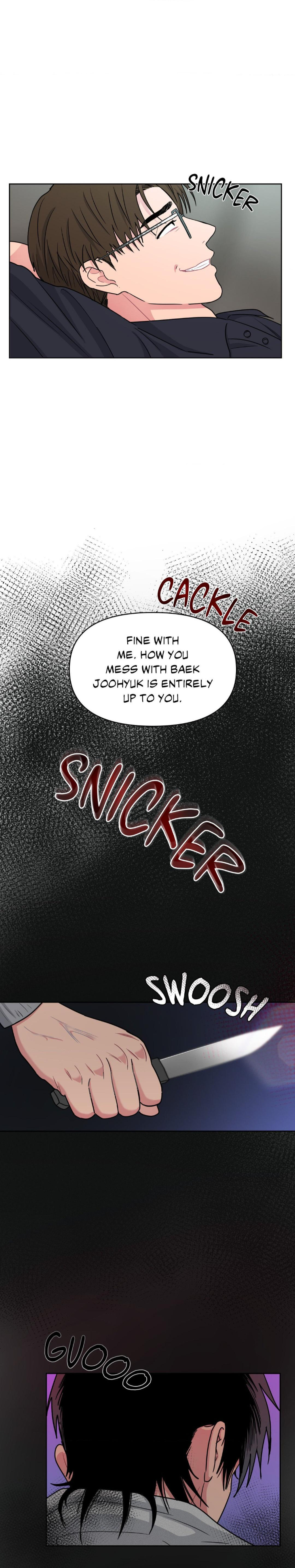 Arts-Manz-By-Lee-Gpiee-Uncensored-Eng page 13