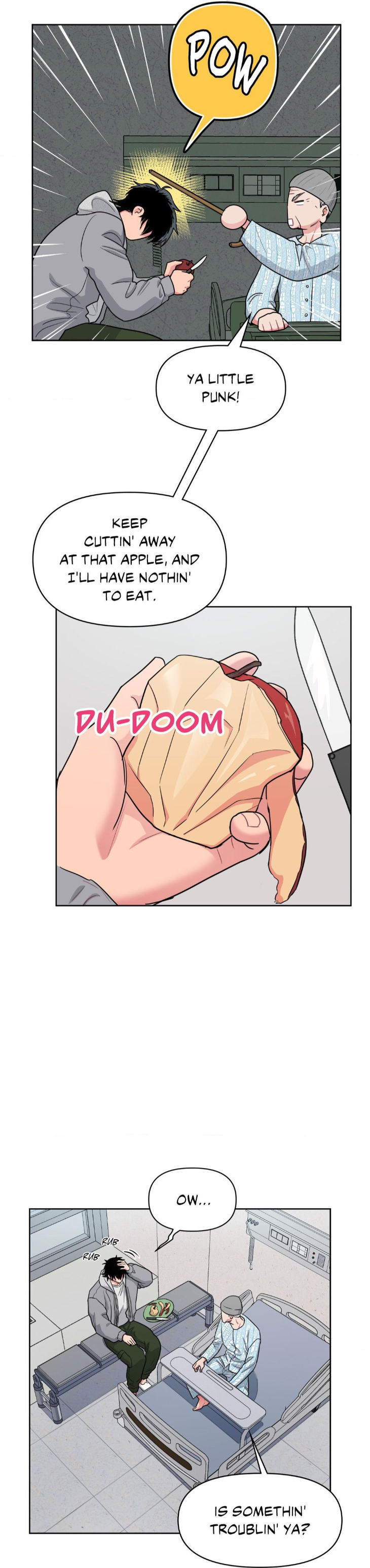 Arts-Manz-By-Lee-Gpiee-Uncensored-Eng page 15