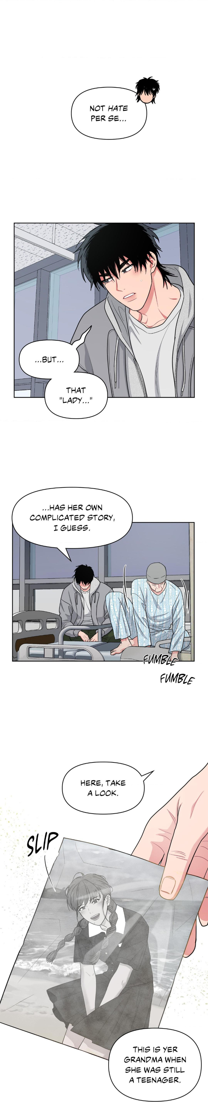 Arts-Manz-By-Lee-Gpiee-Uncensored-Eng page 18