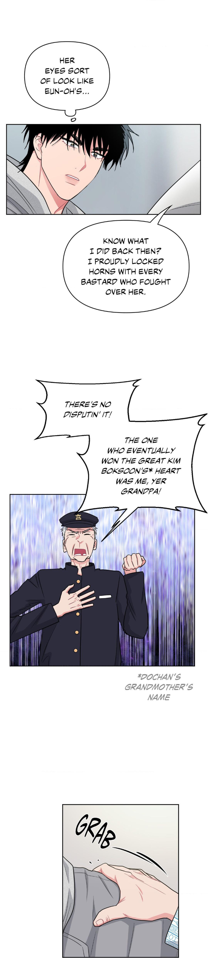 Arts-Manz-By-Lee-Gpiee-Uncensored-Eng page 19
