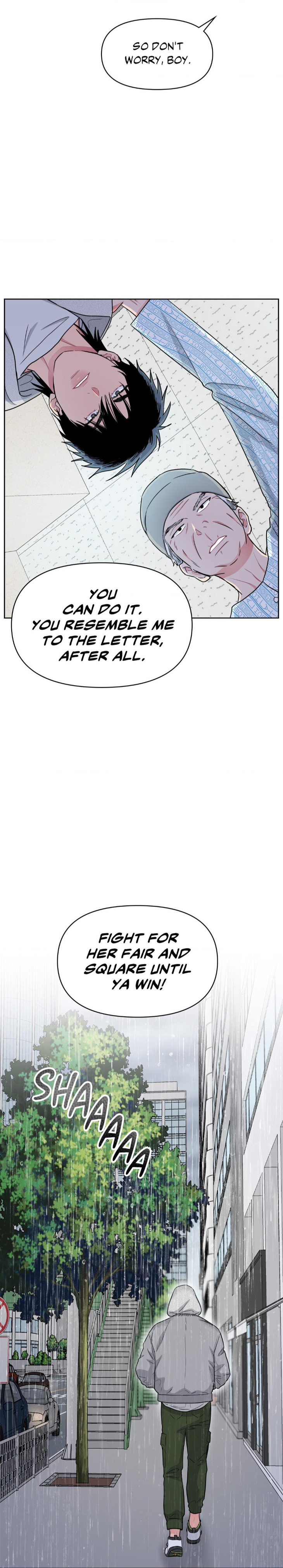 Arts-Manz-By-Lee-Gpiee-Uncensored-Eng page 20
