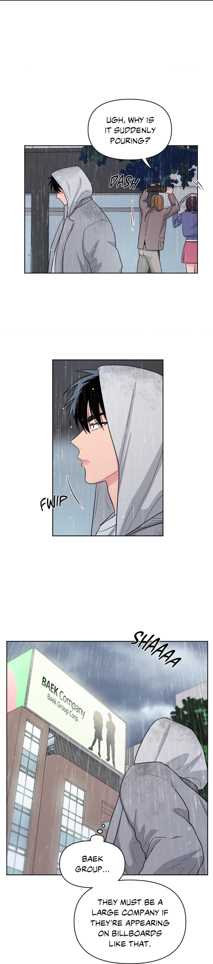 Arts-Manz-By-Lee-Gpiee-Uncensored-Eng page 21