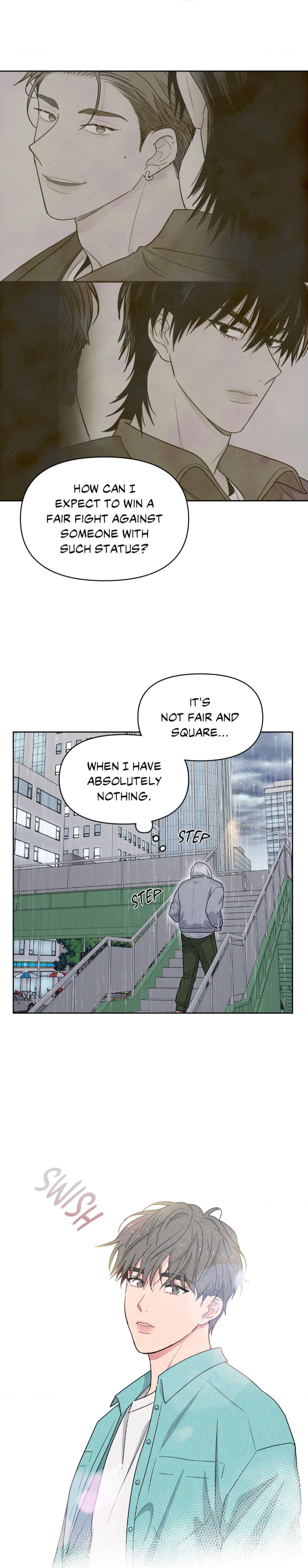 Arts-Manz-By-Lee-Gpiee-Uncensored-Eng page 22