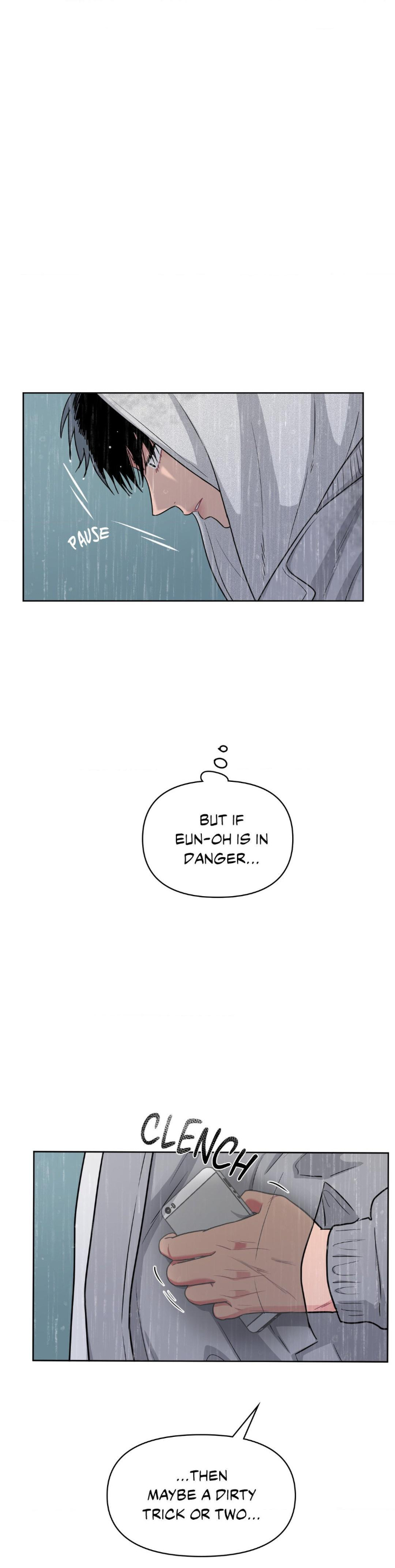 Arts-Manz-By-Lee-Gpiee-Uncensored-Eng page 23