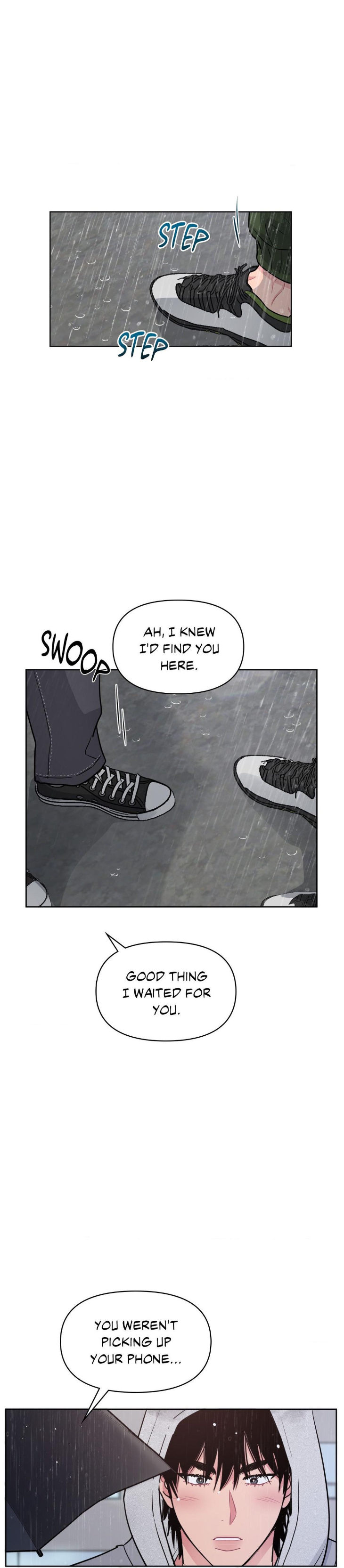 Arts-Manz-By-Lee-Gpiee-Uncensored-Eng page 24