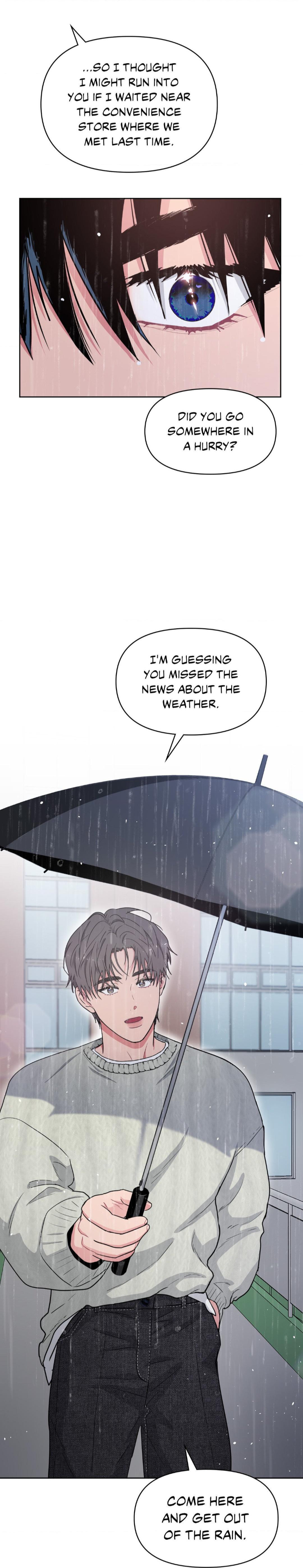 Arts-Manz-By-Lee-Gpiee-Uncensored-Eng page 25
