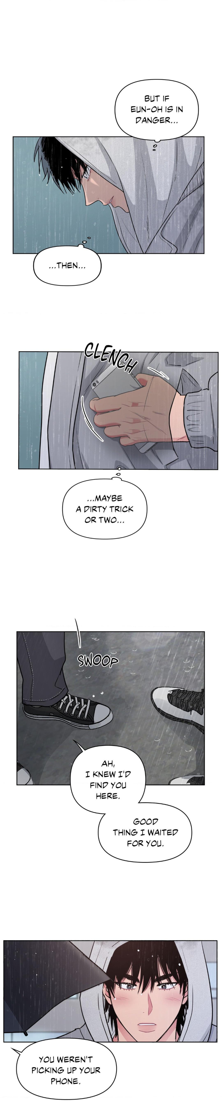 Arts-Manz-By-Lee-Gpiee-Uncensored-Eng chapter_021 thumbnail