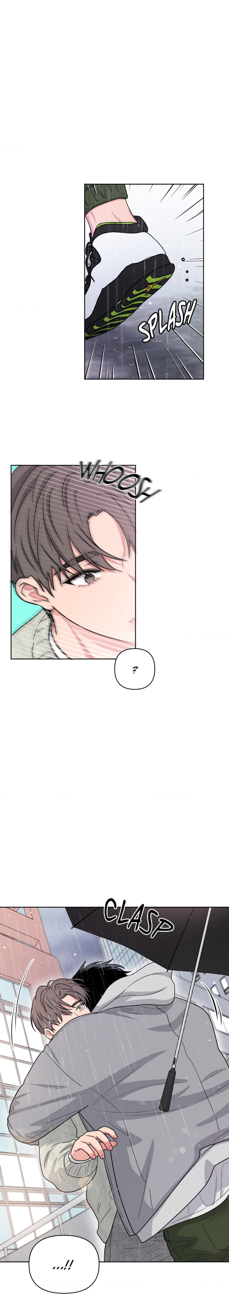 Arts-Manz-By-Lee-Gpiee-Uncensored-Eng page 3