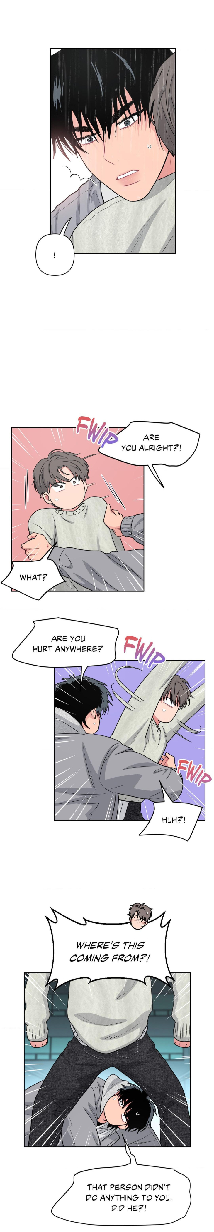 Arts-Manz-By-Lee-Gpiee-Uncensored-Eng page 5