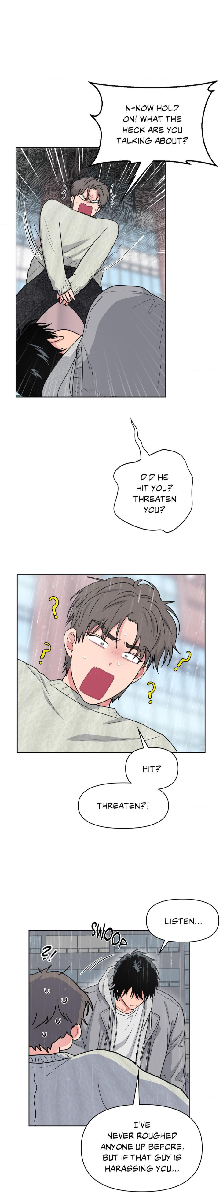 Arts-Manz-By-Lee-Gpiee-Uncensored-Eng page 6