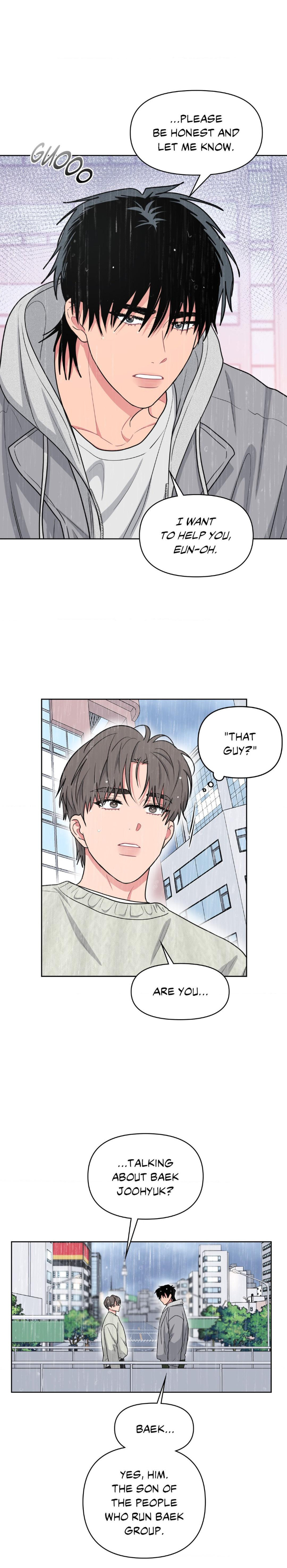 Arts-Manz-By-Lee-Gpiee-Uncensored-Eng page 7