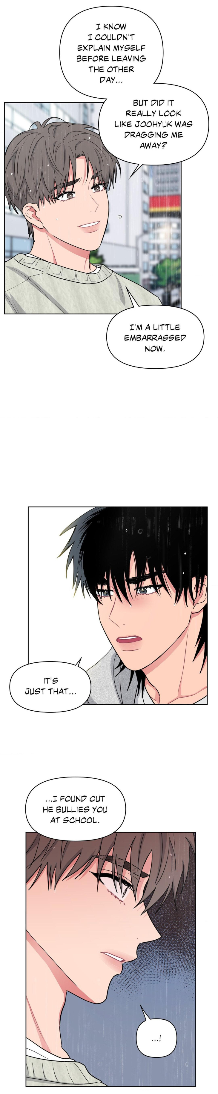 Arts-Manz-By-Lee-Gpiee-Uncensored-Eng page 8