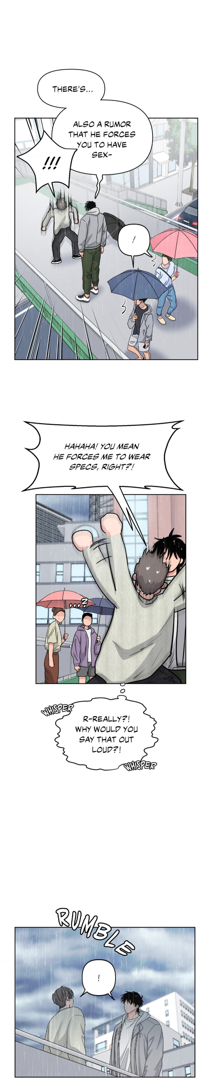 Arts-Manz-By-Lee-Gpiee-Uncensored-Eng page 9
