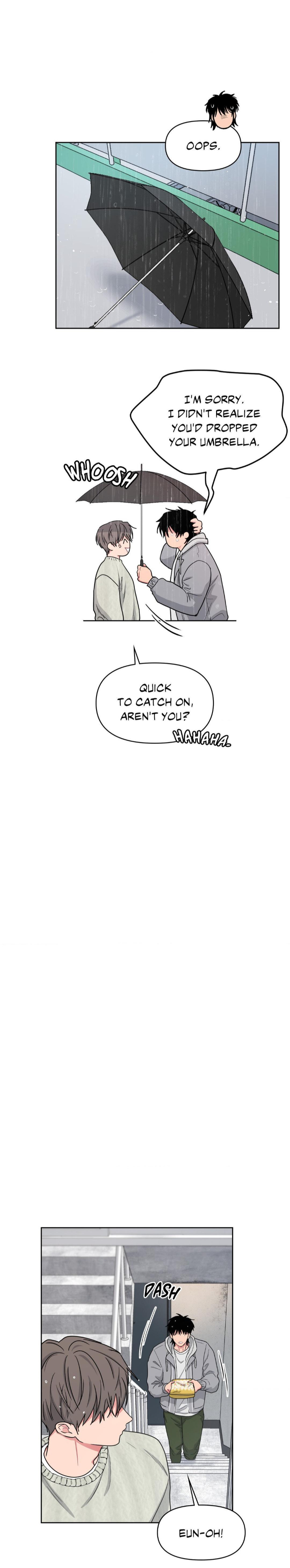 Arts-Manz-By-Lee-Gpiee-Uncensored-Eng page 10