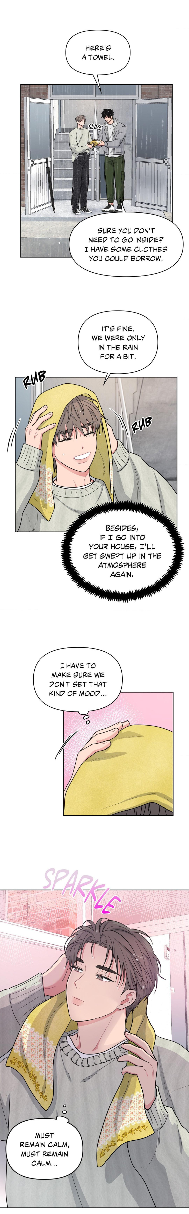 Arts-Manz-By-Lee-Gpiee-Uncensored-Eng page 11