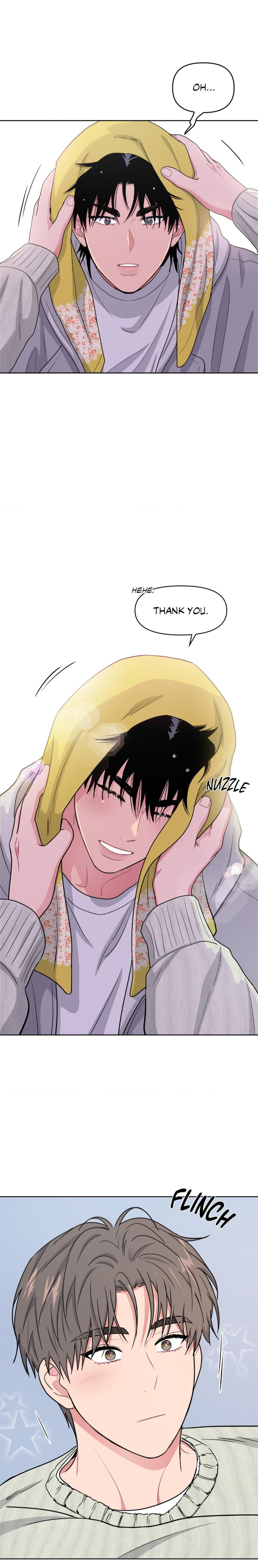 Arts-Manz-By-Lee-Gpiee-Uncensored-Eng page 13
