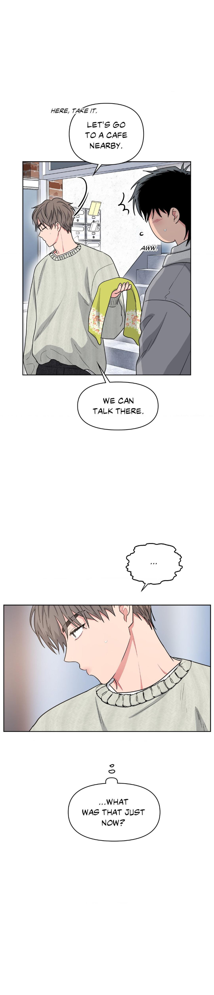Arts-Manz-By-Lee-Gpiee-Uncensored-Eng page 14