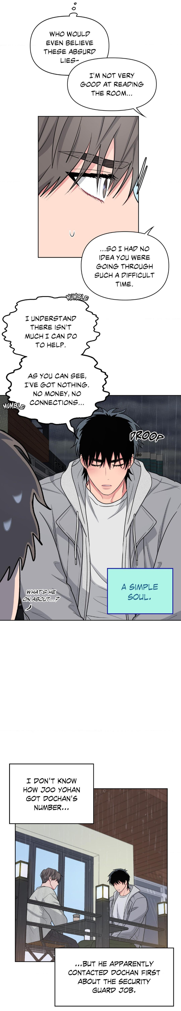 Arts-Manz-By-Lee-Gpiee-Uncensored-Eng page 16