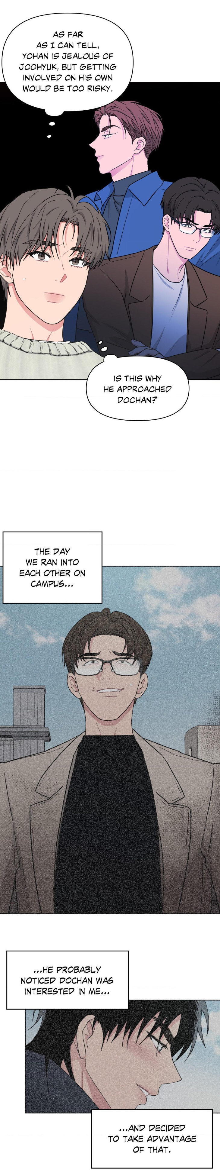 Arts-Manz-By-Lee-Gpiee-Uncensored-Eng page 17