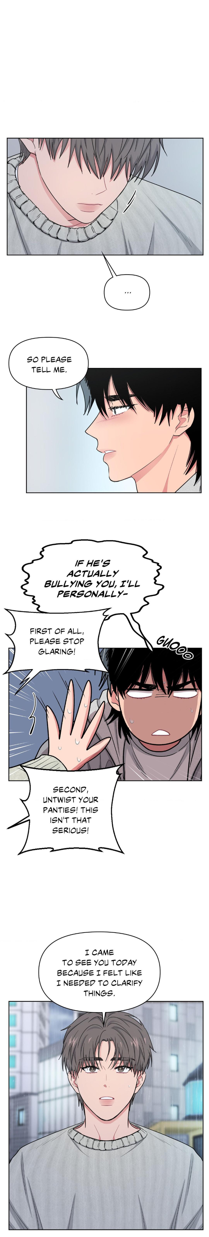 Arts-Manz-By-Lee-Gpiee-Uncensored-Eng page 18