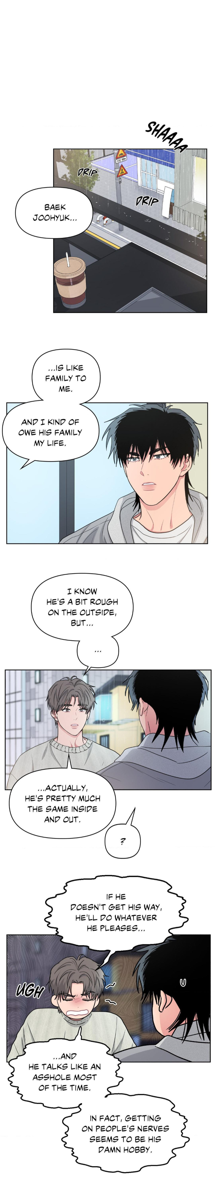 Arts-Manz-By-Lee-Gpiee-Uncensored-Eng page 19
