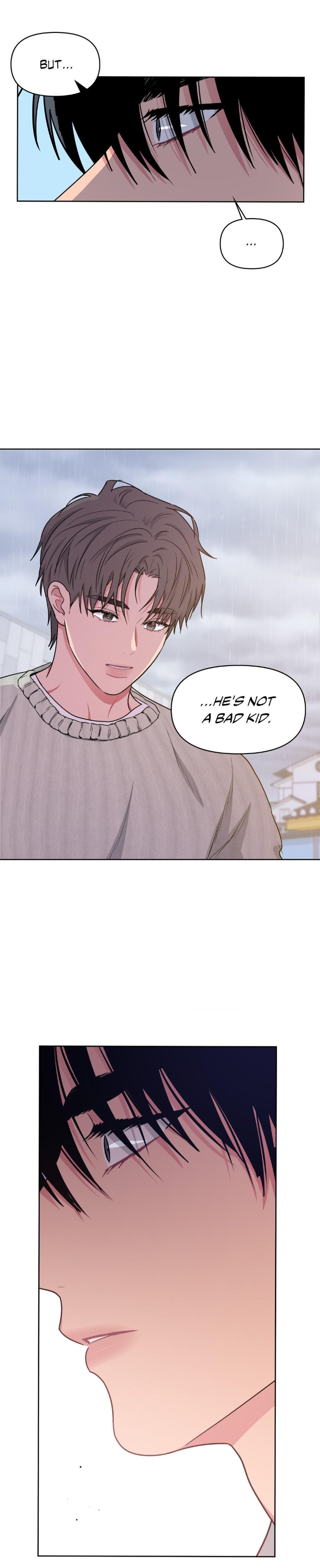 Arts-Manz-By-Lee-Gpiee-Uncensored-Eng page 20