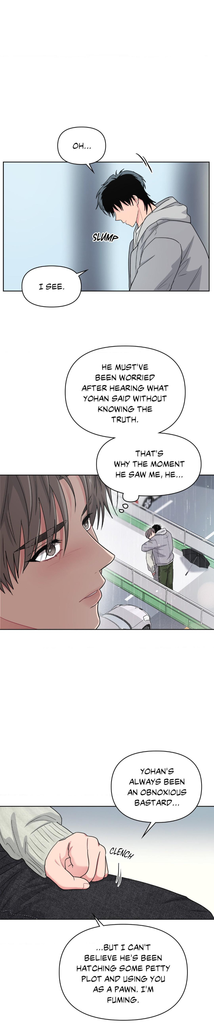 Arts-Manz-By-Lee-Gpiee-Uncensored-Eng page 21