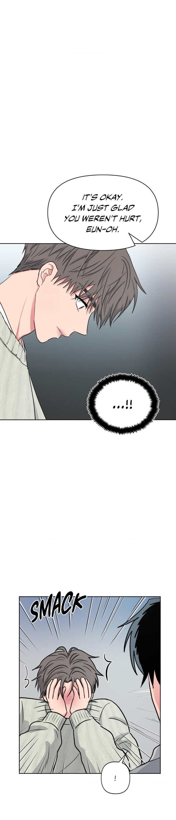 Arts-Manz-By-Lee-Gpiee-Uncensored-Eng page 22
