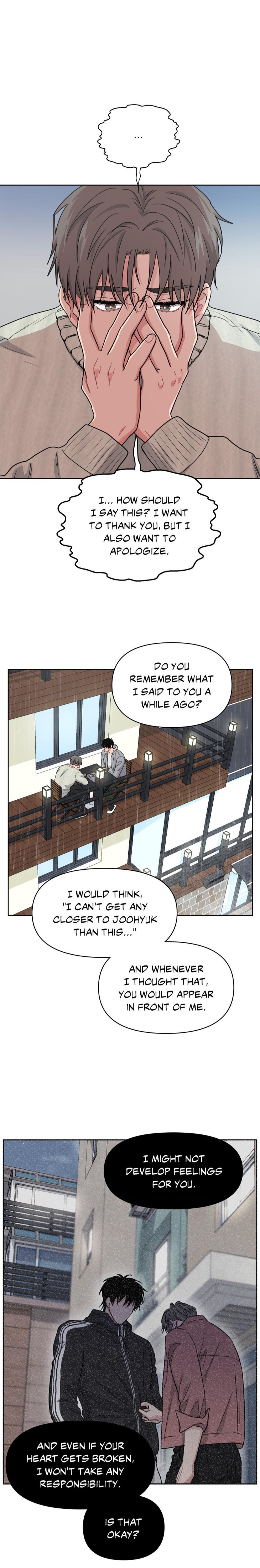 Arts-Manz-By-Lee-Gpiee-Uncensored-Eng page 23