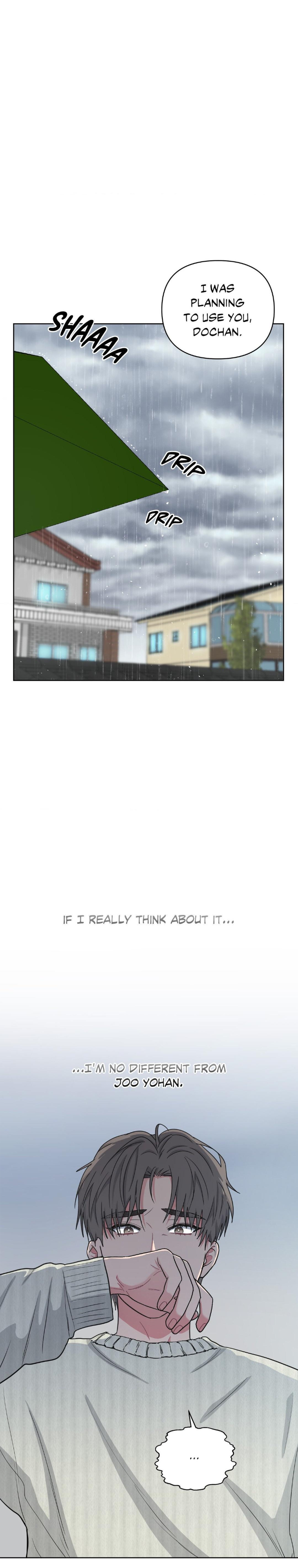 Arts-Manz-By-Lee-Gpiee-Uncensored-Eng page 24