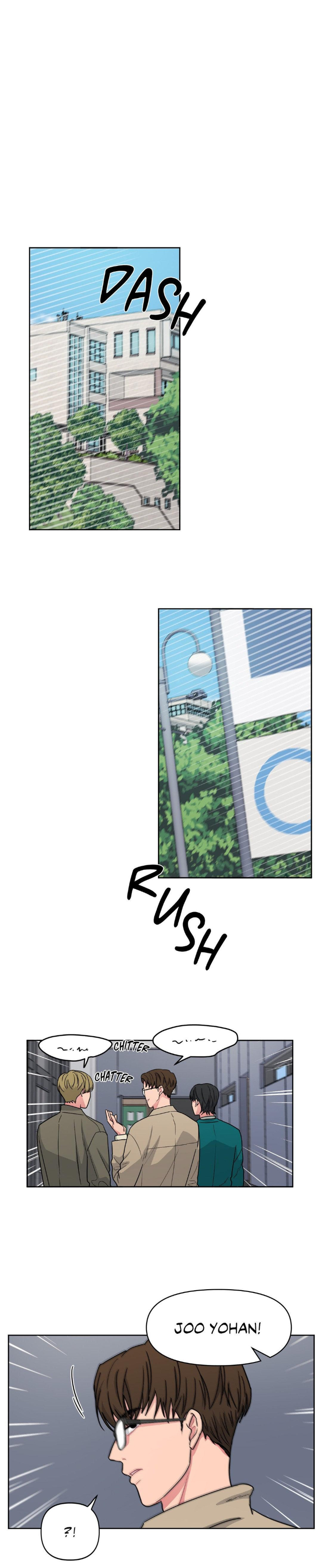 Arts-Manz-By-Lee-Gpiee-Uncensored-Eng chapter_022 thumbnail