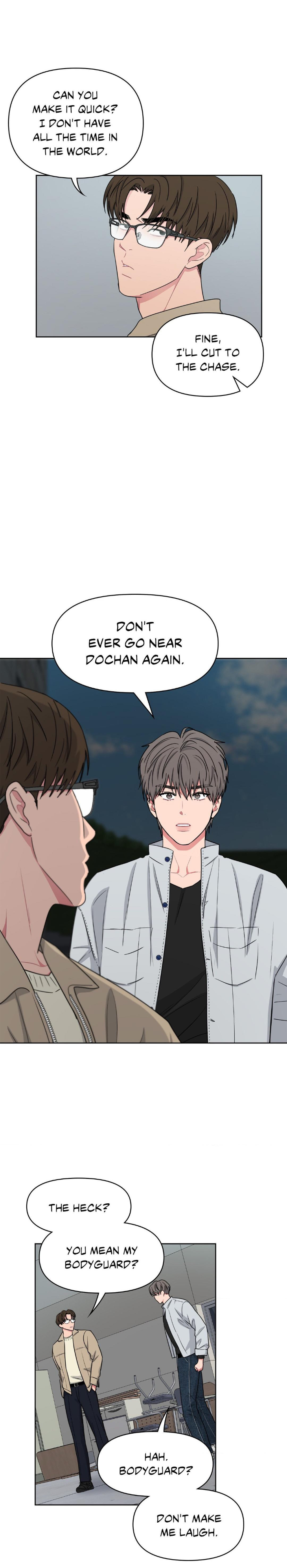 Arts-Manz-By-Lee-Gpiee-Uncensored-Eng page 3