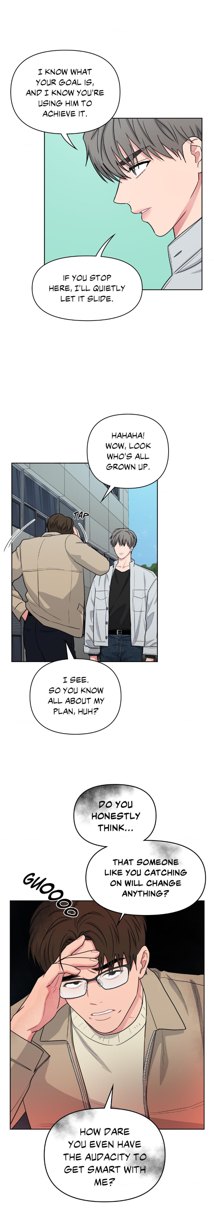 Arts-Manz-By-Lee-Gpiee-Uncensored-Eng page 4