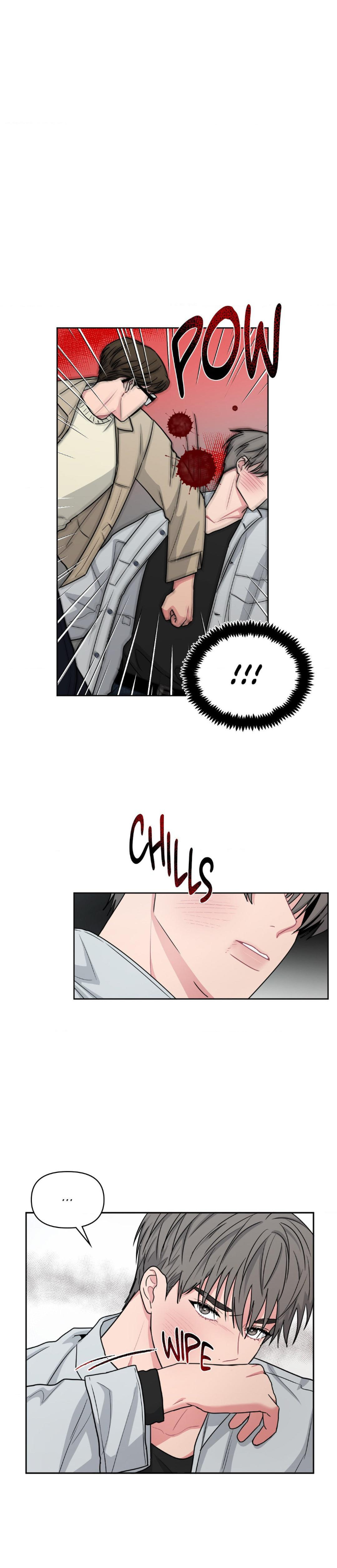 Arts-Manz-By-Lee-Gpiee-Uncensored-Eng page 6