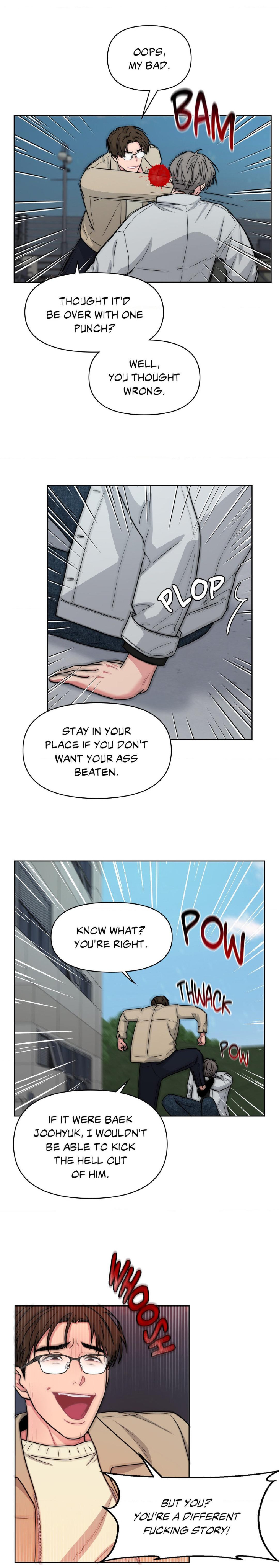 Arts-Manz-By-Lee-Gpiee-Uncensored-Eng page 7