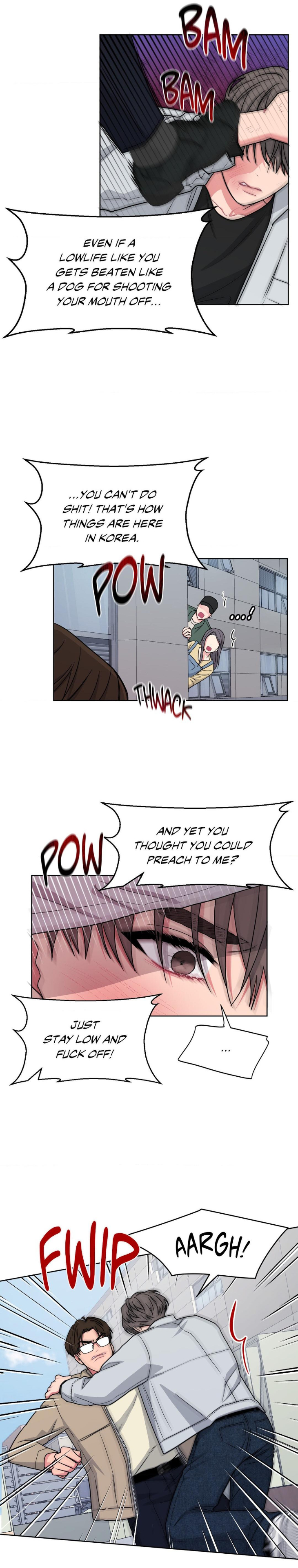 Arts-Manz-By-Lee-Gpiee-Uncensored-Eng page 8