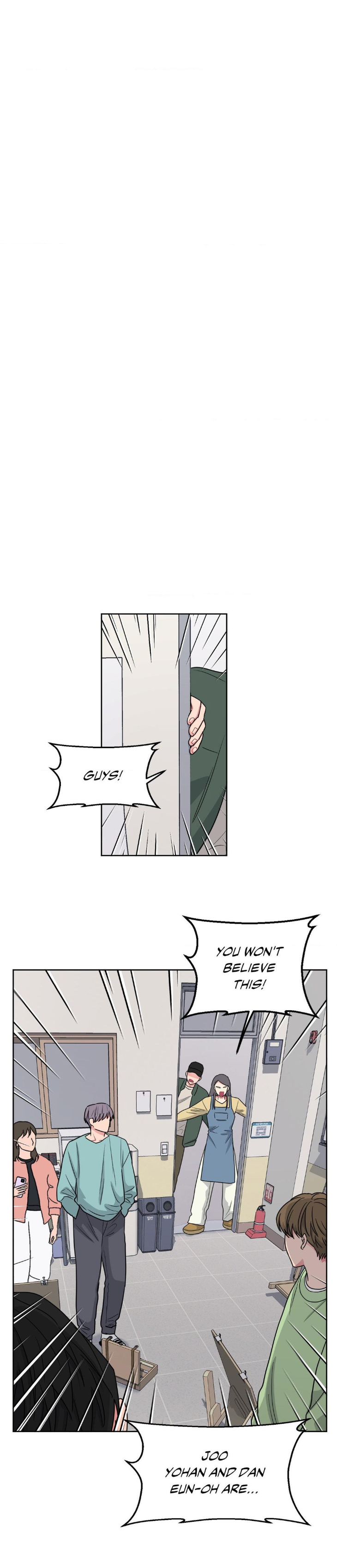 Arts-Manz-By-Lee-Gpiee-Uncensored-Eng page 9