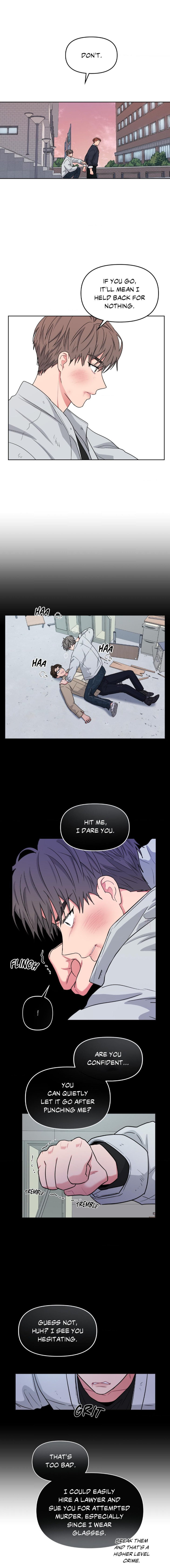 Arts-Manz-By-Lee-Gpiee-Uncensored-Eng page 14